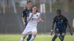 Uefa-Cup: Nach Skandal-Spiel in Eindhoven - Kaiserslautern ...