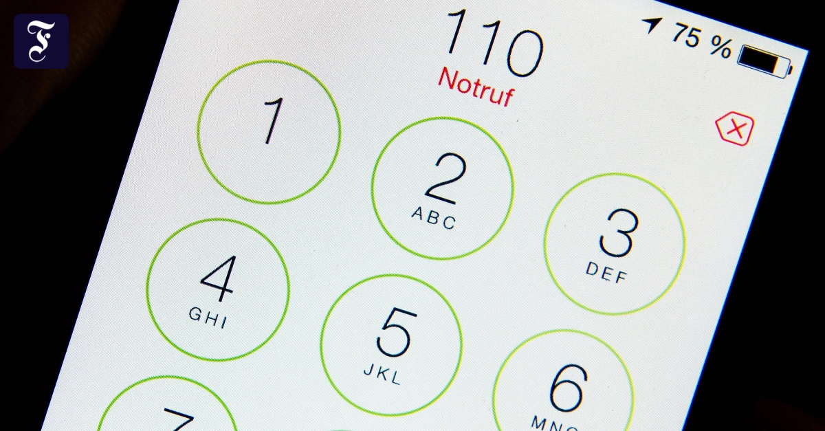 The number you have dialed is not. The number you have dialed is not
