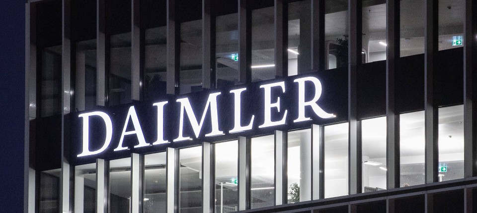 Download Gefangenheit Desktop Wallpaper Free