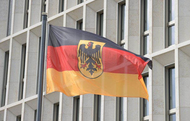Bild zu: Ausländische Fachkräfte mögen Deutschland nicht - Bild 1 von 1 ...