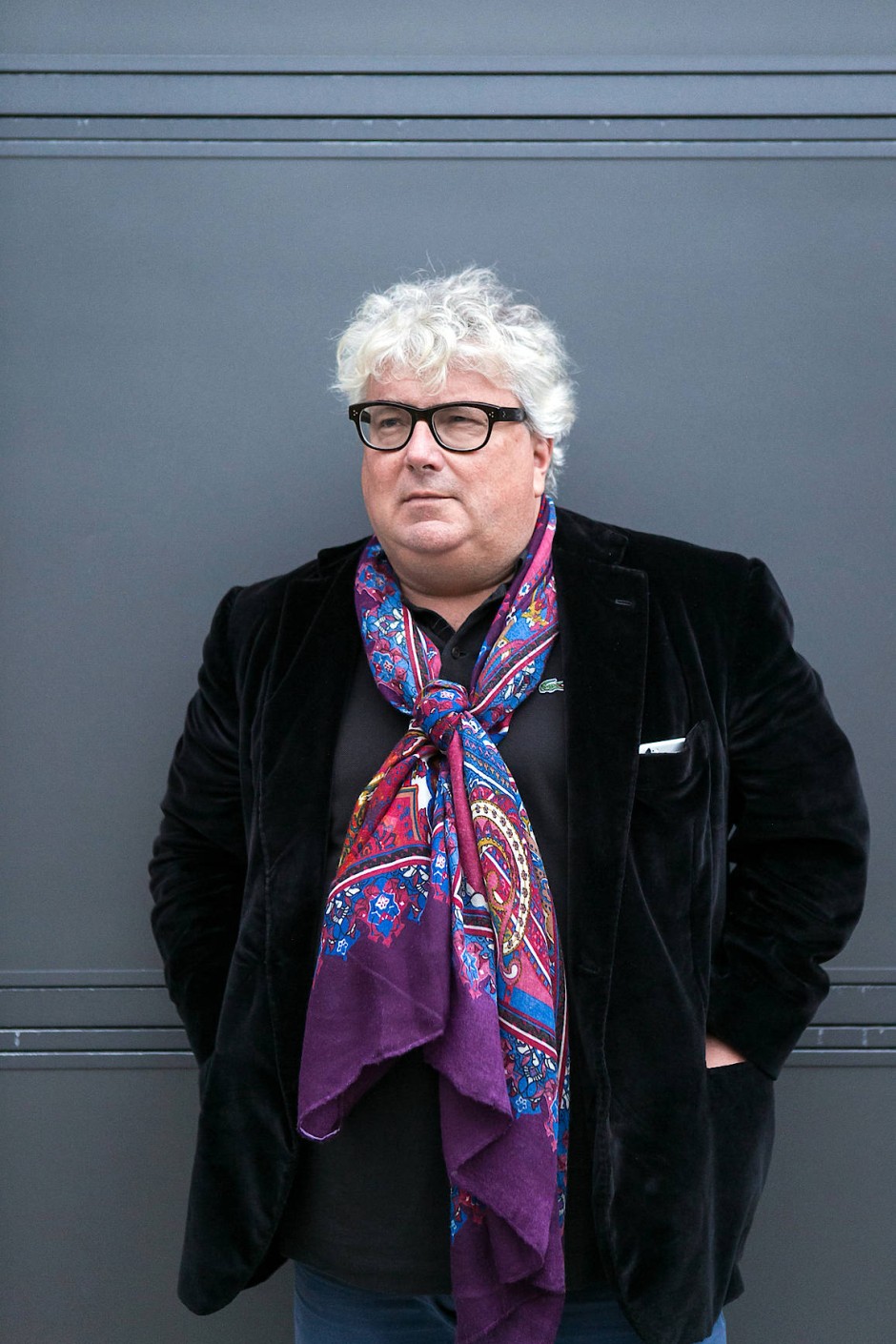 Bilderstrecke zu: Milliardär will seine 45-Millionen-Yacht verkaufen