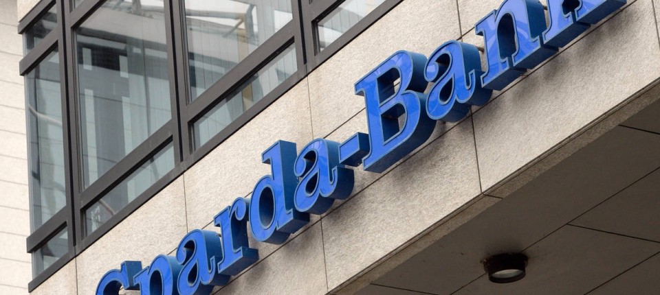 Sparda Bank Baden Wurttemberg Realisiert Digitales Bezahlen