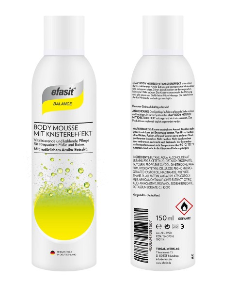 Was Konnen Die Neuen Produkte Der Schonheitsindustrie