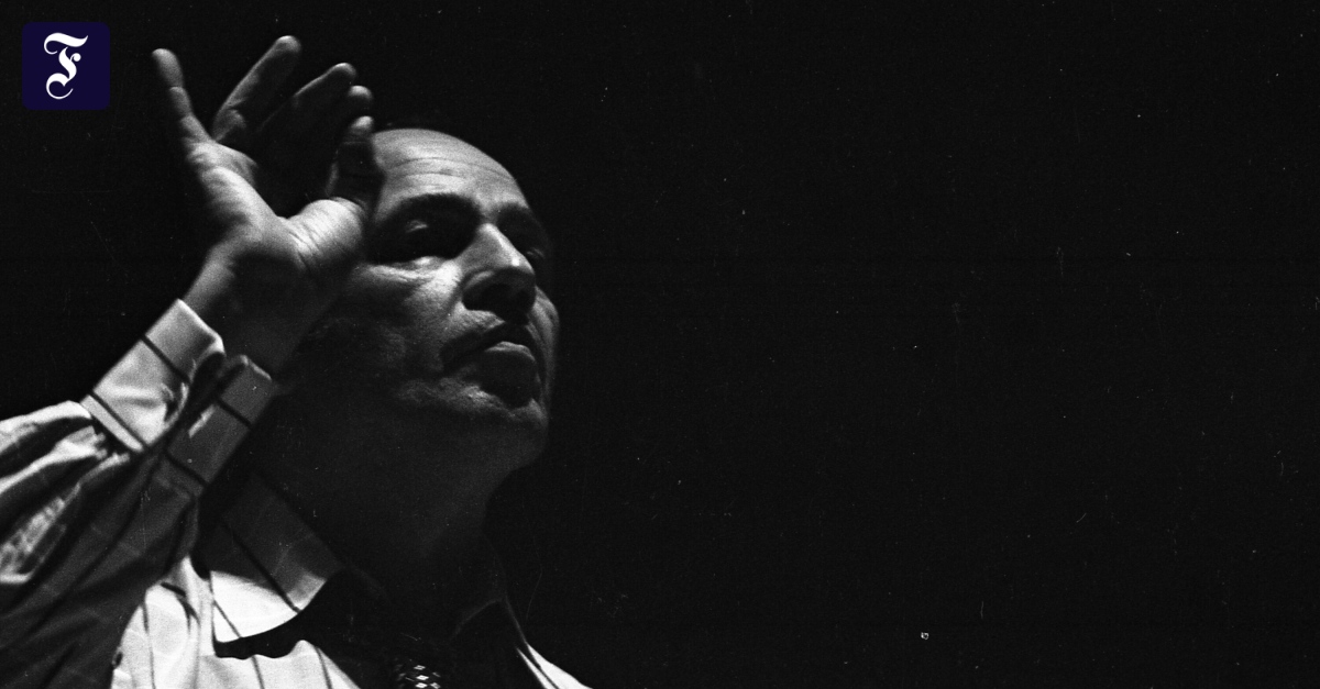 Komponist-Dirigent-Strippenzieher-Die-Musikwelt-feiert-Pierre-Boulez
