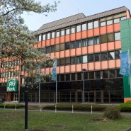 Beratende Direktbank Psd Bank Feiert Jubilaum Mit Extra Dividende Rhein Main Faz