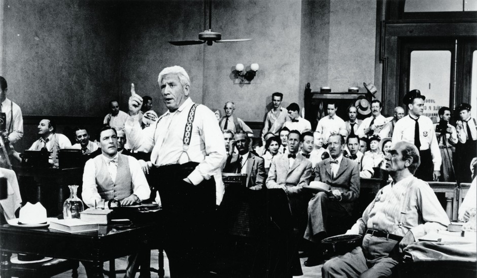 Bild zu Einladung zur Diskussion Reihe „Streitfilme“ im DFF Bild 1