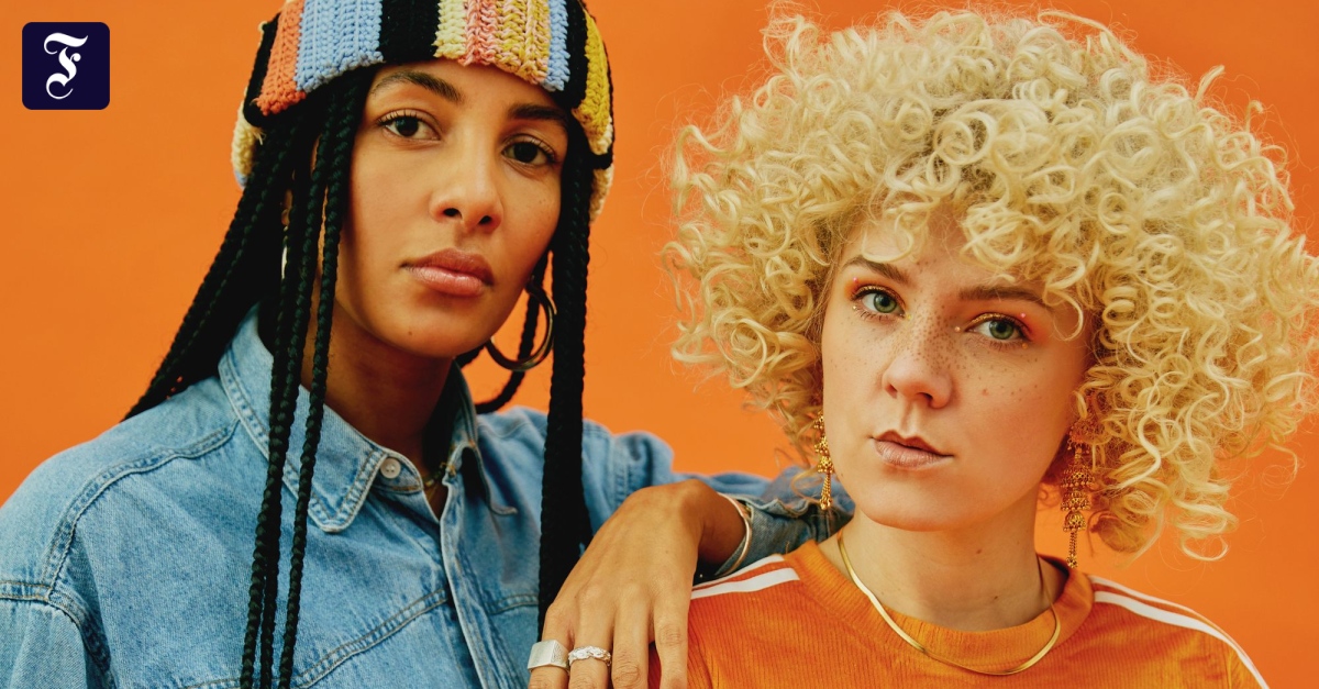 How origin and tradition shape creative work TIme News