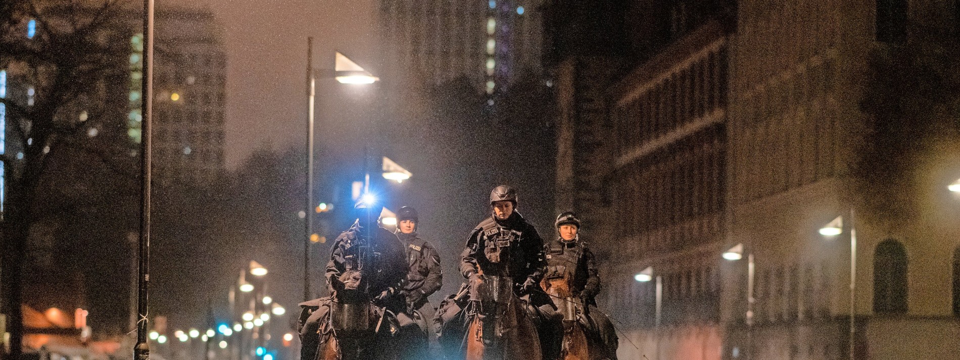 Ox69c9nlsydthm Ox69c9nlsydthm