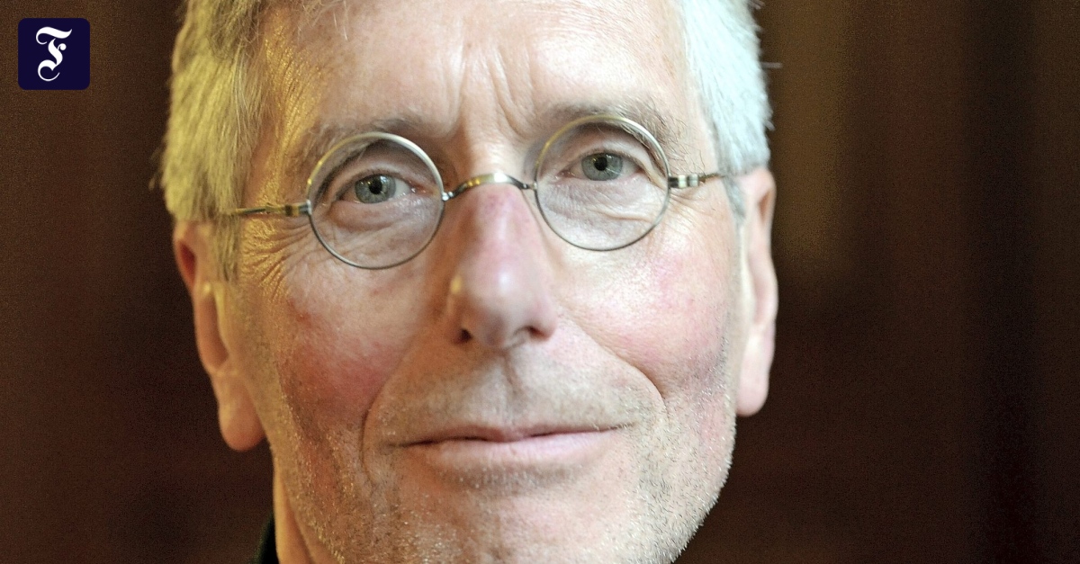 Ein-Denker-des-Raumes-Zum-Tod-des-Philosphen-G-nter-Figal