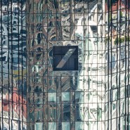 Deutsche Banken Ziehen Bilanz