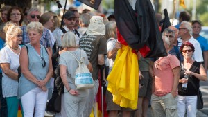 LKA-Mitarbeiter ist Gutachter für die Polizei