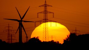 Der Süden wehrt sich gegen das „Diktat des Nordens“