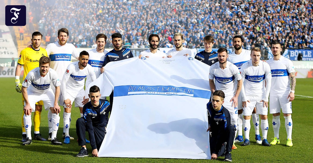 Kai Beckmann und Arnd Zinnhardt im Interview