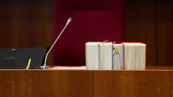 Dresdner Bank News Der Faz Zur Bank