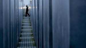 Ein Lernort wird zur Schule des Verlernens