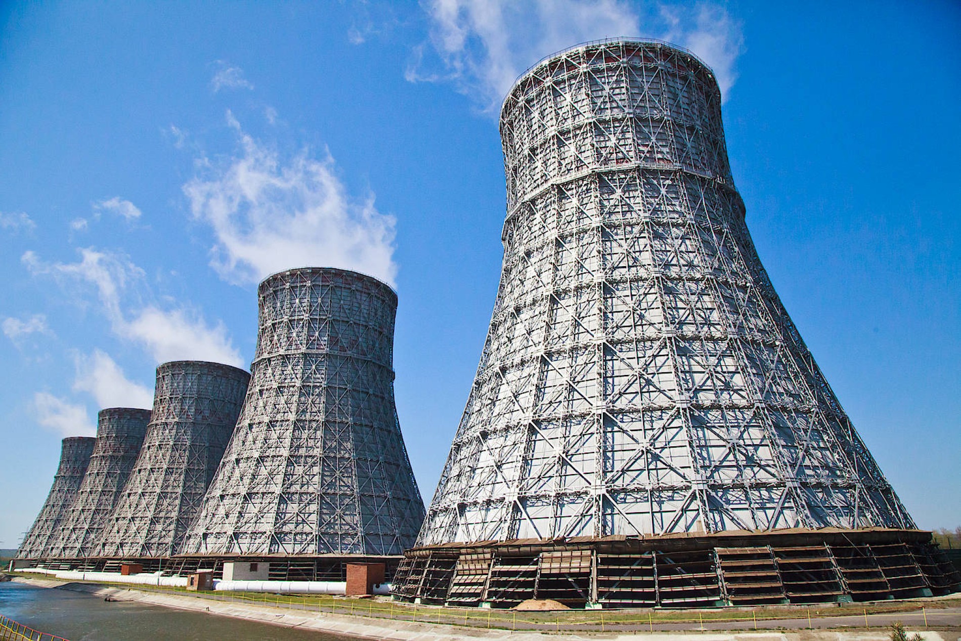 Atomenergie In Osteuropa Nicht Ohne Mein Kernkraftwerk Atomenergie In Osteuropa Nicht Ohne Mein Kernkraftwerk