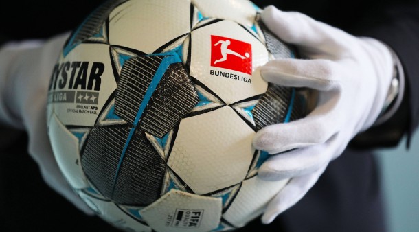 Https Www Faz Net Aktuell Sport Fussball Ankunft In Der Tuerkei Mesut Oezil Kickt Nun Fuer Fenerbahce Istanbul 17163907 Html Hourly 0 8 Mesut Ozil Kickt Nun Fur Fenerbahce Istanbul Https Media1 Faz Net Ppmedia Aktuell 3278073174 1 7163929 Mmobject Https Www Faz Net Aktuell Sport Fussball Ankunft In Der Tuerkei Mesut Oezil Kickt Nun Fuer Fenerbahce Istanbul 17163907 Html Hourly 0 8 Mesut Ozil Kickt Nun Fur Fenerbahce Istanbul Https Media1 Faz Net Ppmedia Aktuell 3278073174 1 7163929 Mmobject