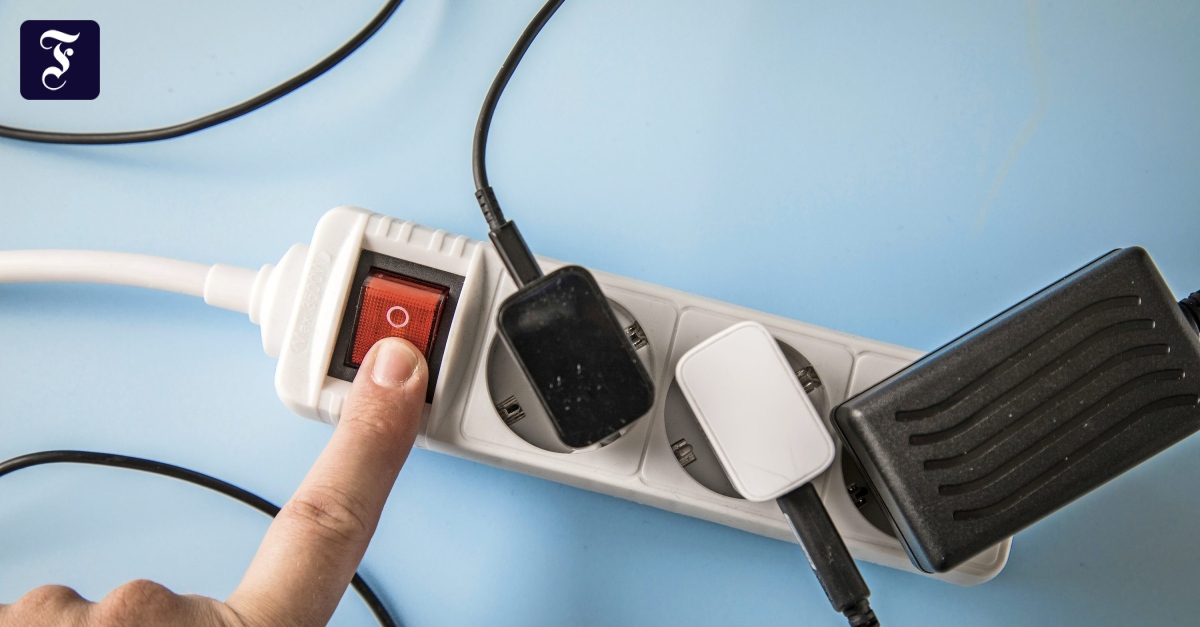 Energy prices Electricity and gas are now cheaper Pledge Times