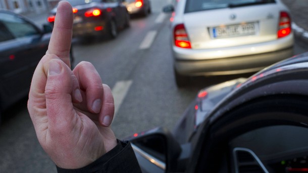 Verkehrsgerichtstag Aktuell News Der Faz Zu Den Konferenzen
