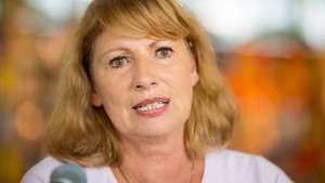 Warum gibt es „Pegida“?