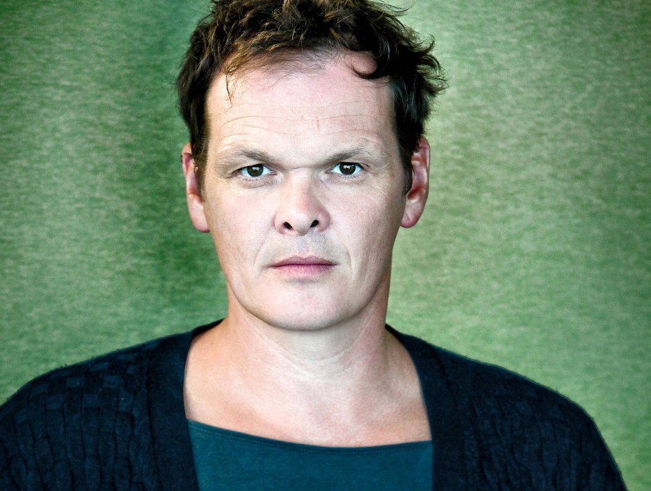 Bilderstrecke zu Schauspiel Frankfurt Das Ensemble zieht weiter