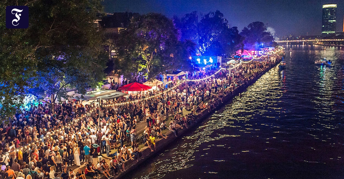 museumsuferfest-kulturelle-vielfalt-in-frankfurt