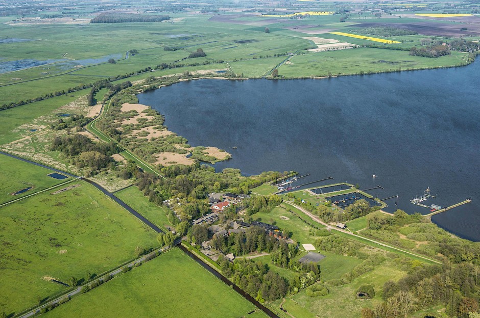 Bilderstrecke zu Wie der Dümmer See zu seinem Namen kommt Bild 2 von 4 FAZ Bilderstrecke zu Wie der Dümmer See zu seinem Namen kommt Bild 2 von 4 FAZ