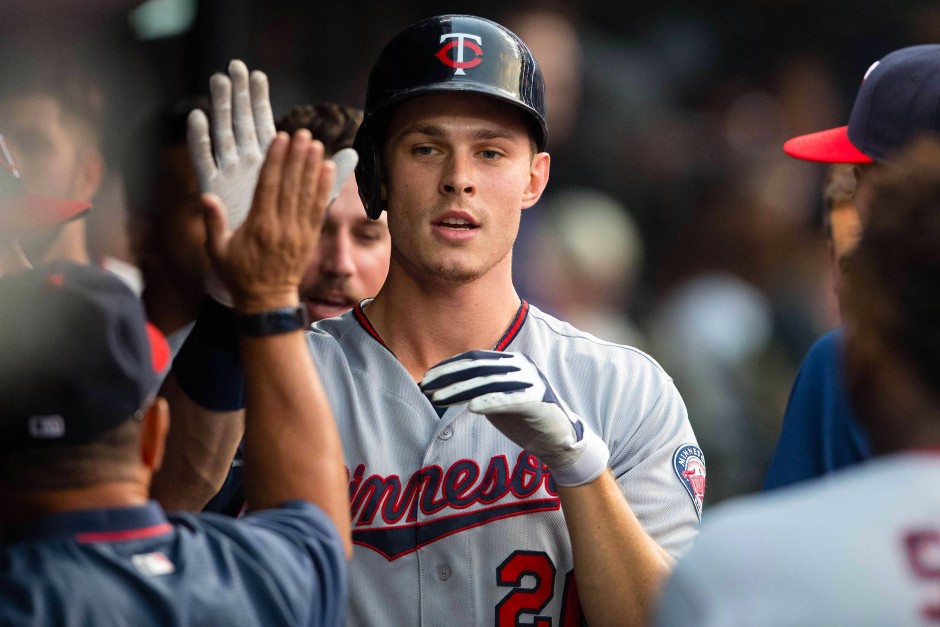 Bilderstrecke zu Max Kepler spielte einst bei Hertha BSC Berlin und