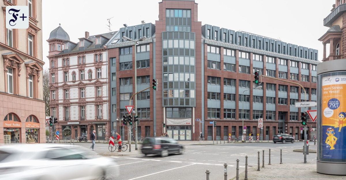 Bürgeramt wünscht sich mehr Personal