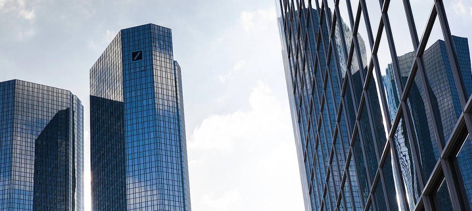 Aktien Von Banken Waren Bei Anlegern Lange Unbeliebt