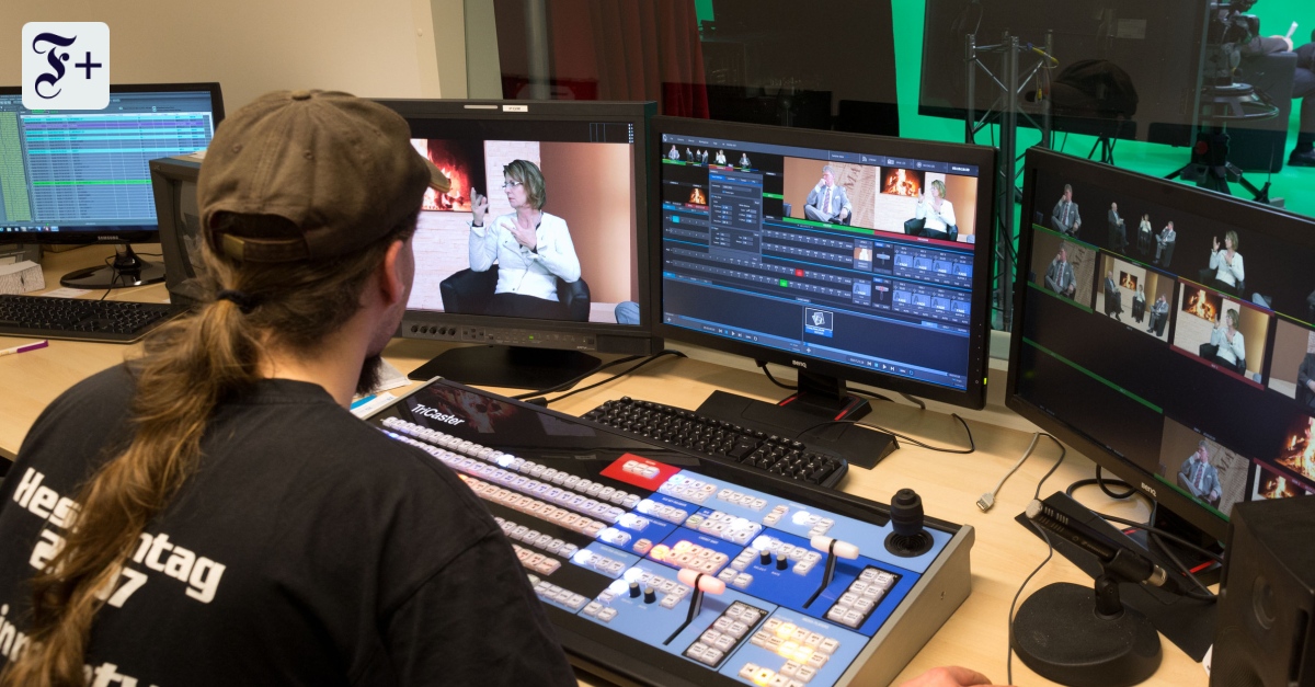 Lokalsender-in-Hessen-Rhein-Main-TV-ist-insolvent
