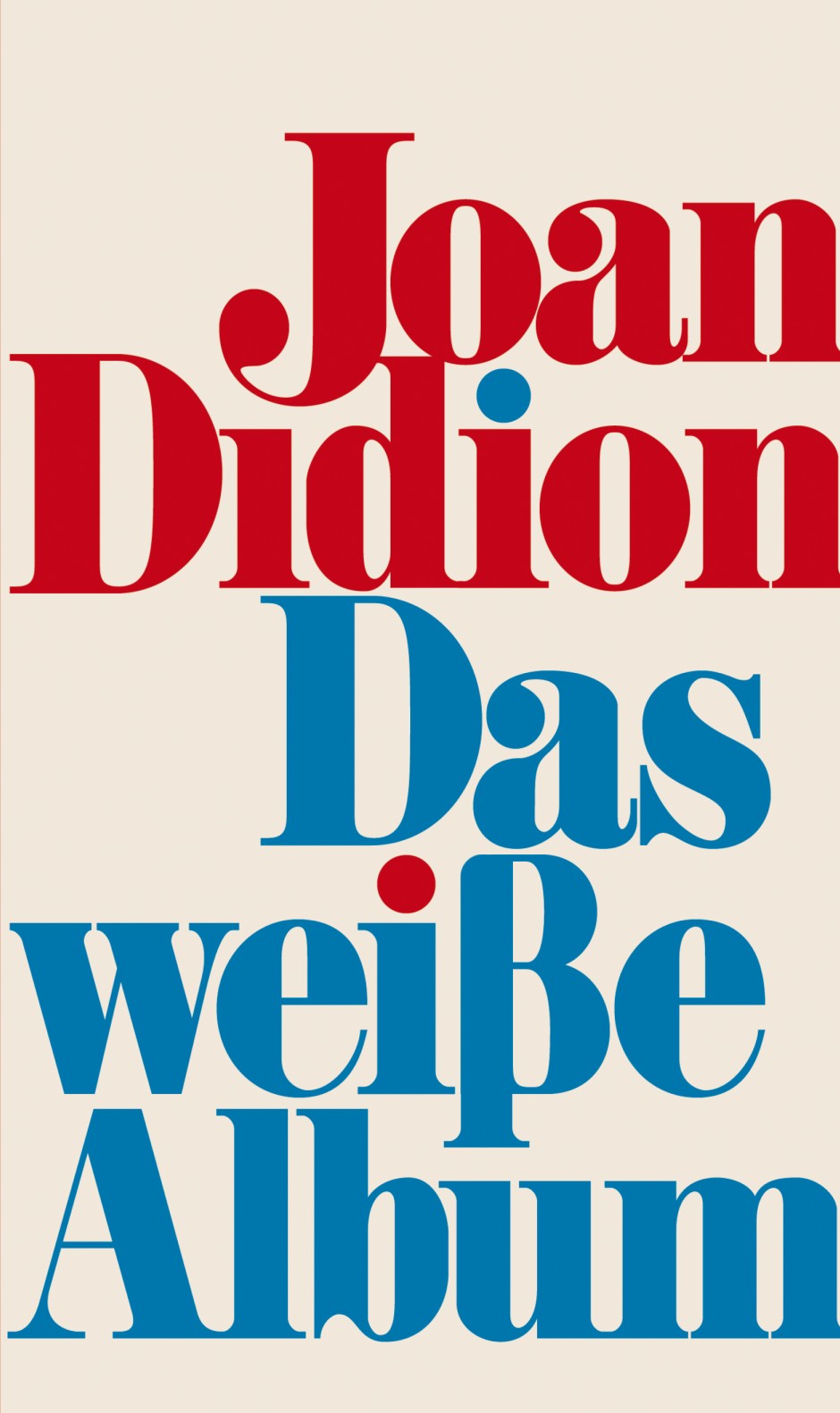 Bilderstrecke zu Amerikanische Autorin Joan Didion in neuer