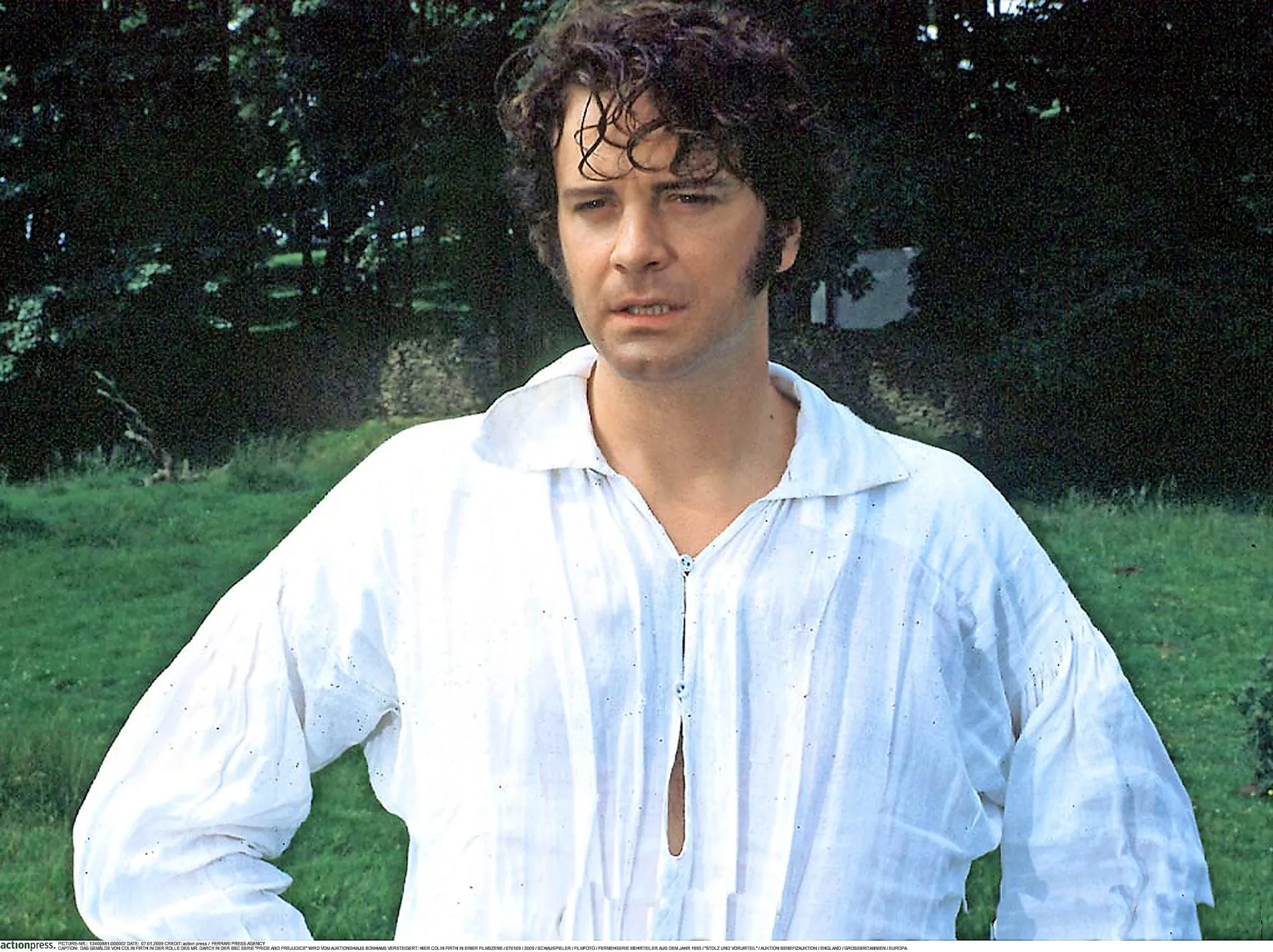 Das teuerste hemd der welt Clearance