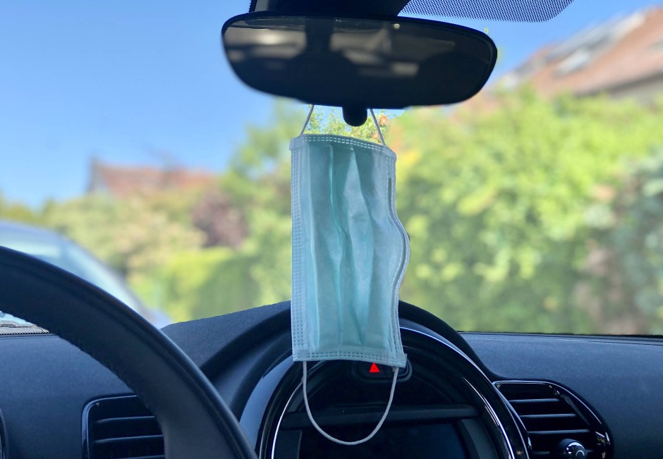 Bild zu: Heul doch - Bild 1 von 1 - FAZ