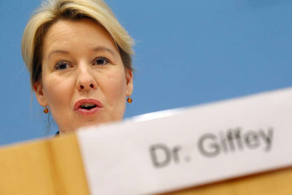 Dissertation danksagung familie 03 image