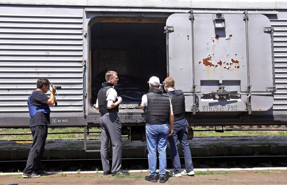 522 цооп. Вагон с телами погибших. Вагон с телами погибших в Украине. 522 ЦПООП. Центр обработки погибших 522.