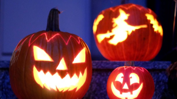 Halloween Aktuell News Der Faz Zur Halloween Zeit Halloween Aktuell News Der Faz Zur Halloween Zeit