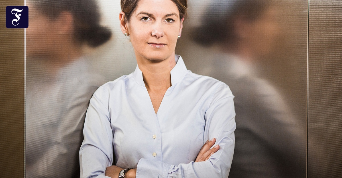 Neuer-Newsletter-Einstige-Bild-Chefin-Tanit-Koch-geht-zu-Focus-