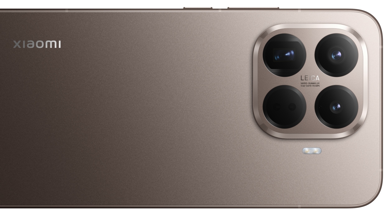 Xiaomi 15T Pro im Test