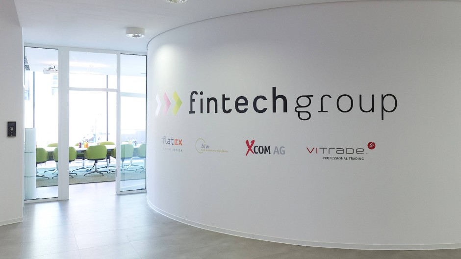 Nebenwerte 2018 Procredit Bank Fur Bessere Unternehmer