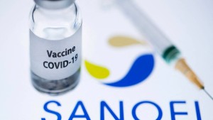 Sanofi und das Ende eines Impfstoffs
