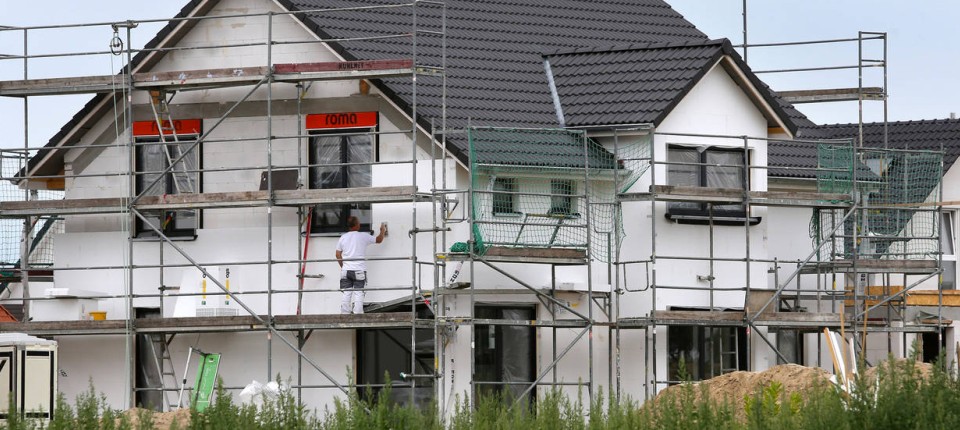 Forward Darlehen Werden Attraktiver Wegen Urteil I 1 O 68 15