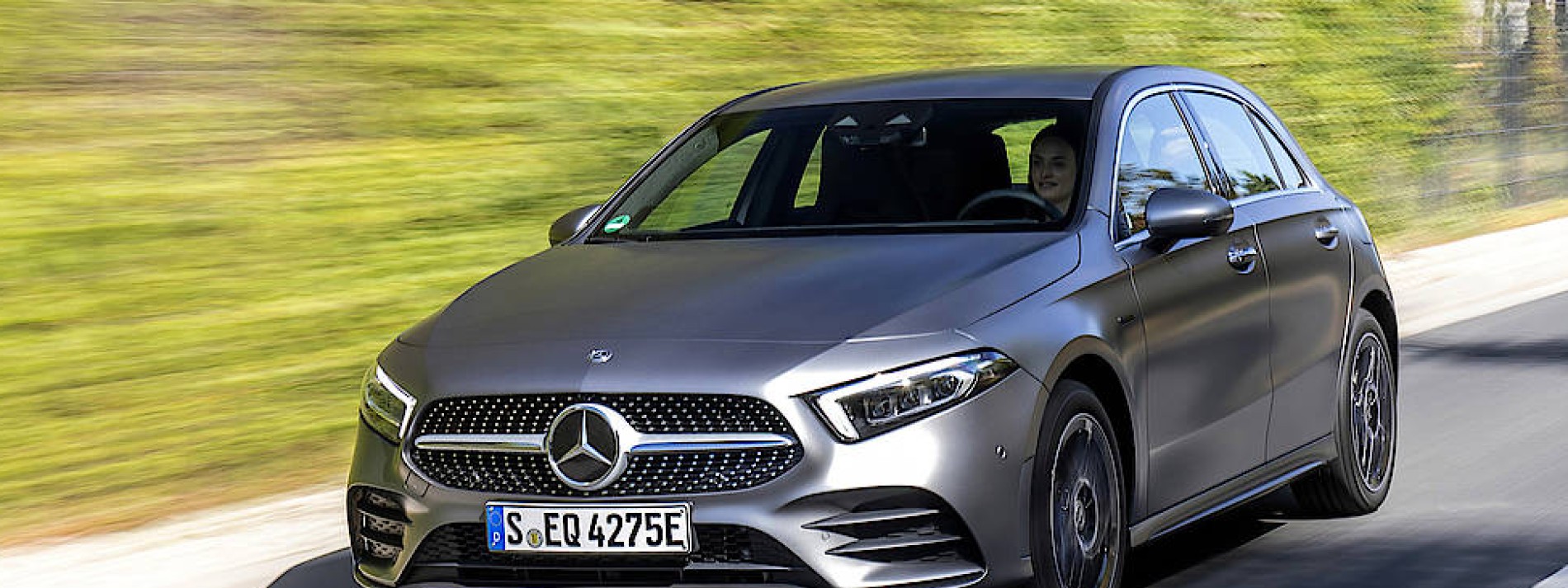 Mercedes Gehen Die Autos Aus Lange Lieferzeiten Mercedes Gehen Die Autos Aus Lange Lieferzeiten