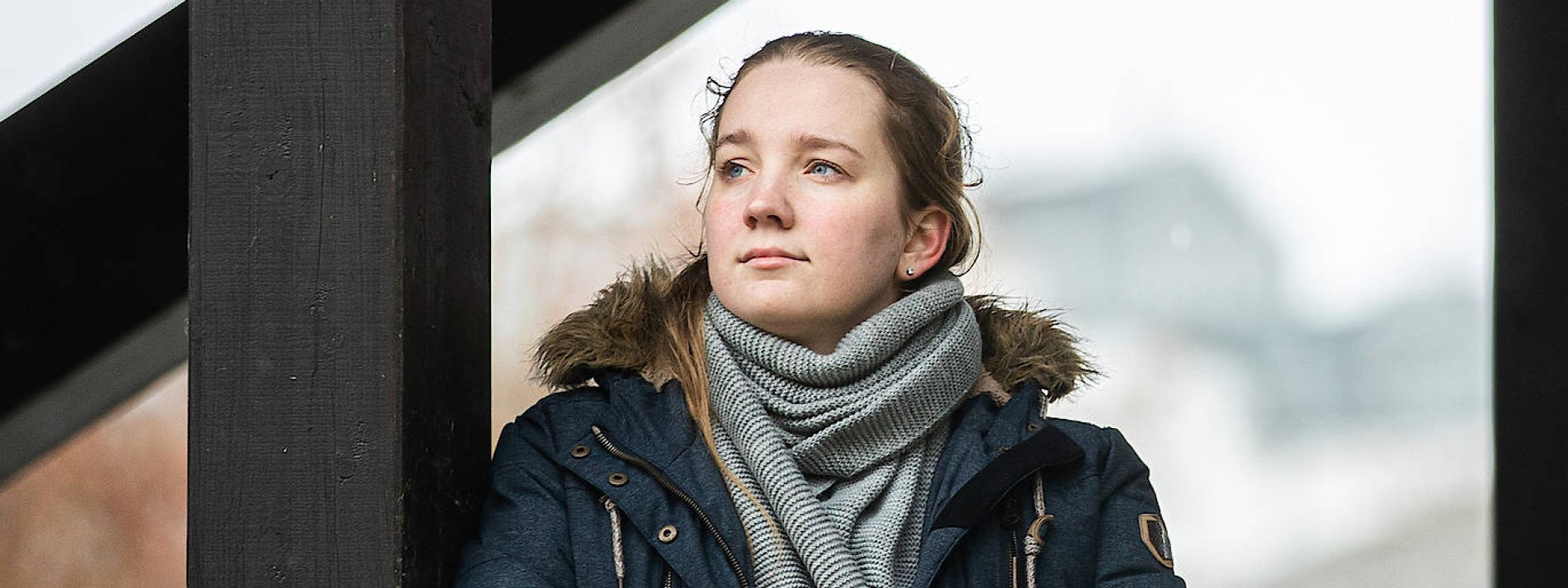 Thomas Wagner News Der Faz Zum Unternehmer