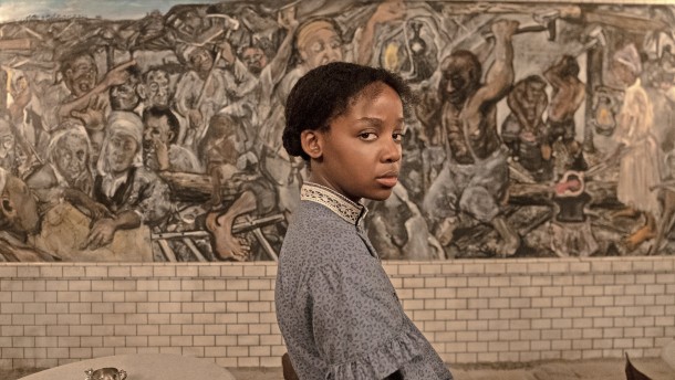 Georgia Aktuell News Der Faz Zum Us Bundesstaat