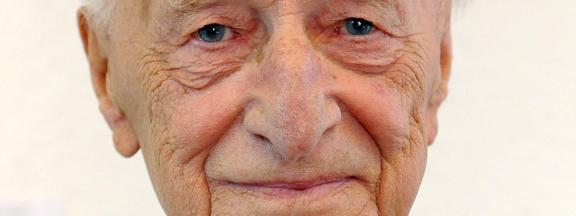 Heinz Keßler aktuell News zum DDRVerteidigungsminister