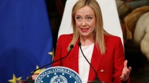 Nach Sizilien: Bald Überflüssig? Italien Plant Brücke – Reisepläne Ändern Sich! - un1v802