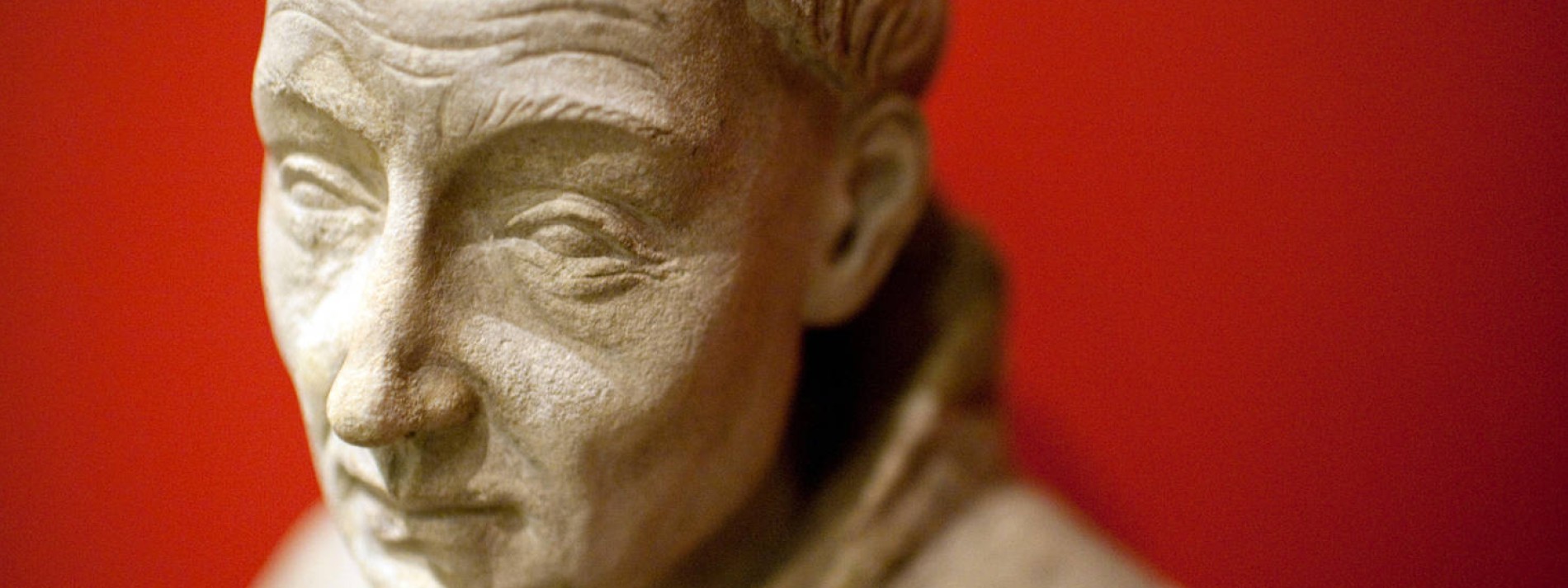 Franz Von Assisi Armut Frieden Almosen Die Wahl Des Papstes Faz Franz Von Assisi Armut Frieden Almosen Die Wahl Des Papstes Faz