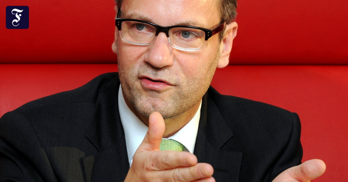 Dieser Fehler In Der Weiße Hai: Das Böse In Uns Hat Millionen Erschreckt! - tiozd42