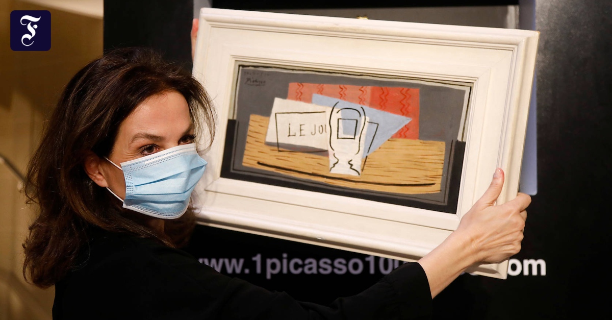 Download Picasso Tiere Ikea Images